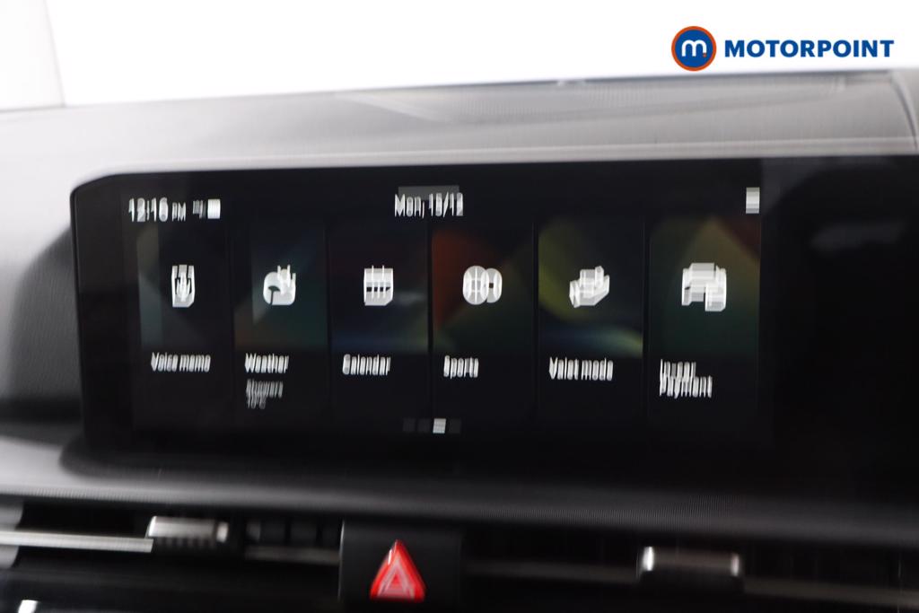 Used Kia Sportage 2025 for sale - 76958145: Photo 28