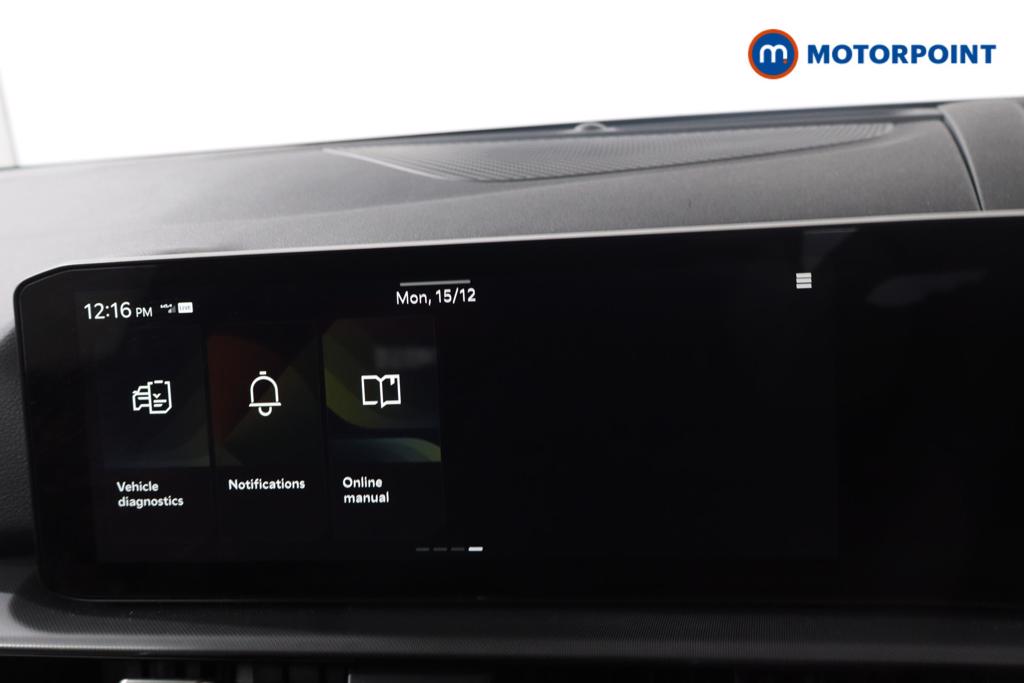 Used Kia Sportage 2025 for sale - 76958145: Photo 29