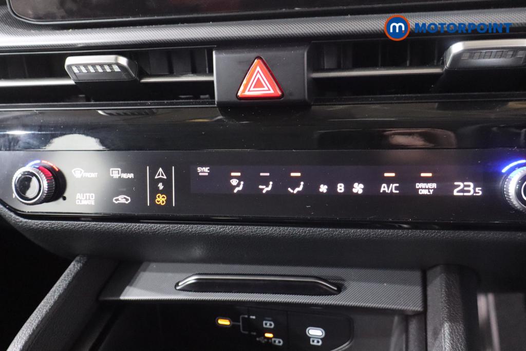 Used Kia Sportage 2025 for sale - 76958145: Photo 30