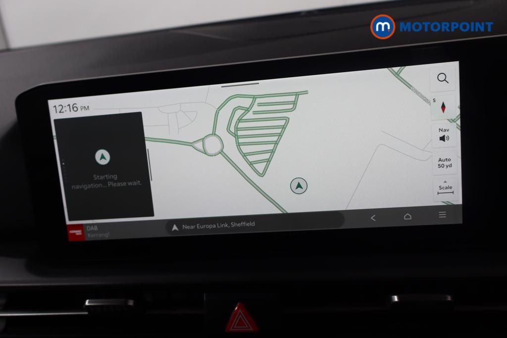 Used Kia Sportage 2025 for sale - 76958145: Photo 31