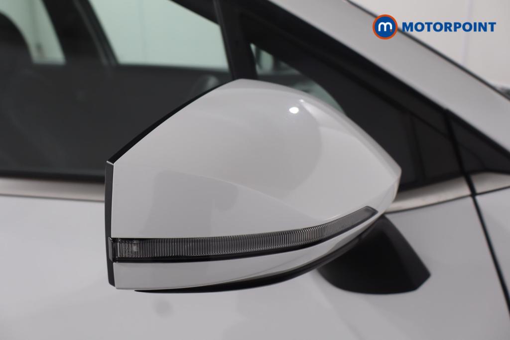 Used Kia Sportage 2025 for sale - 76958145: Photo 32