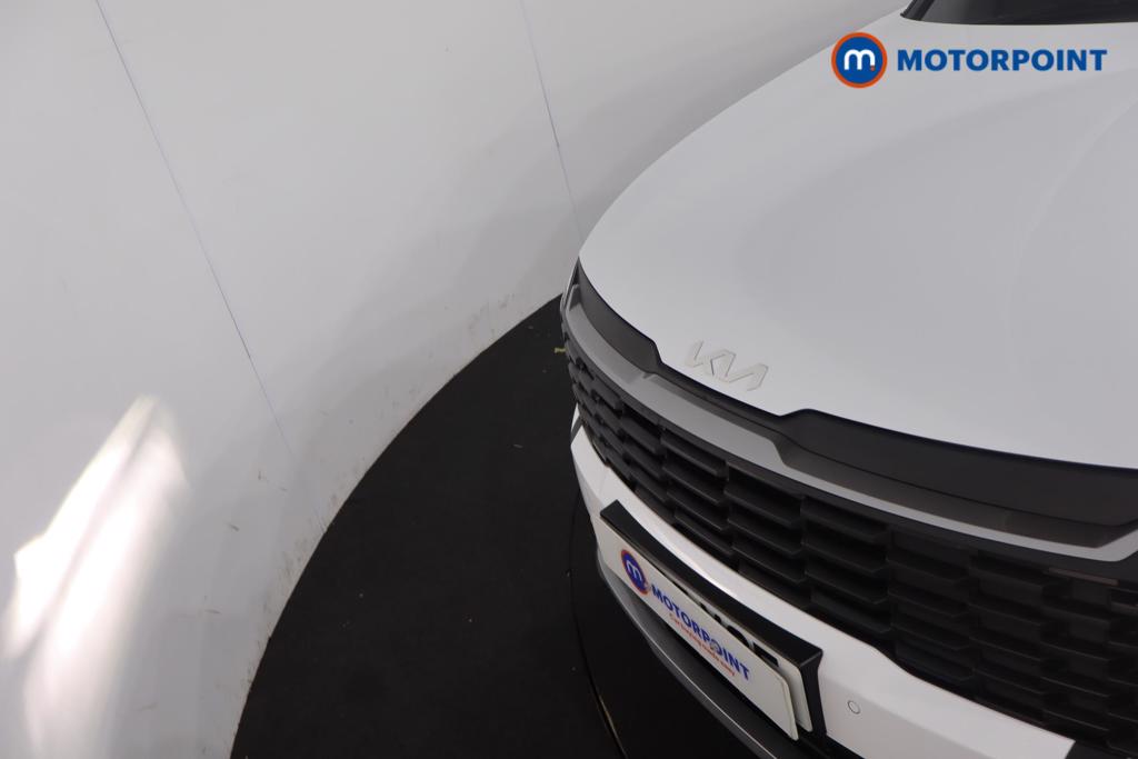 Used Kia Sportage 2025 for sale - 76958145: Photo 34