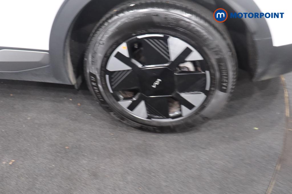 Used Kia Sportage 2025 for sale - 76958145: Photo 37