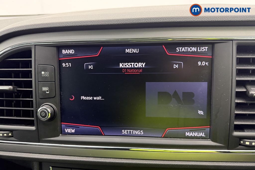 Used SEAT Leon 2019 for sale - 77543322: Photo 15