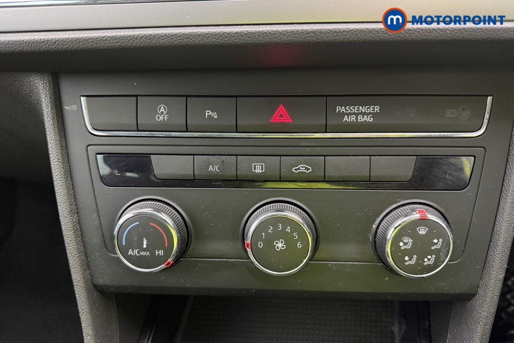 Used SEAT Leon 2019 for sale - 77543322: Photo 19