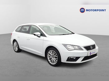 2019 - 1.0 TSI SE Dynamic [EZ] 5dr