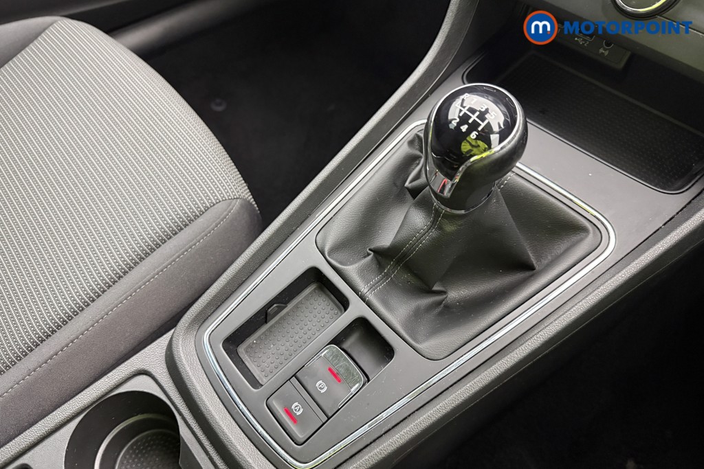 Used SEAT Leon 2019 for sale - 77543322: Photo 20