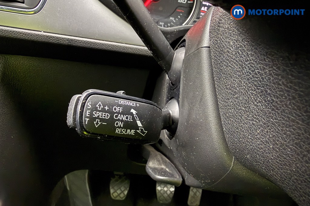 Used SEAT Leon 2019 for sale - 77543322: Photo 23