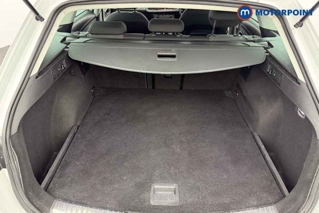 Used SEAT Leon 2019 for sale - 77543322: Photo 28