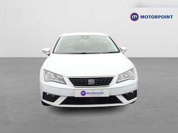 Used SEAT Leon 2019 for sale - 77543322: Photo