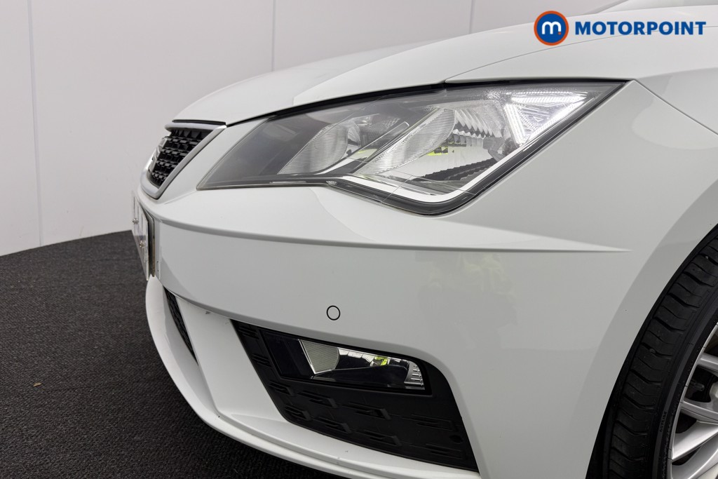 Used SEAT Leon 2019 for sale - 77543322: Photo 34