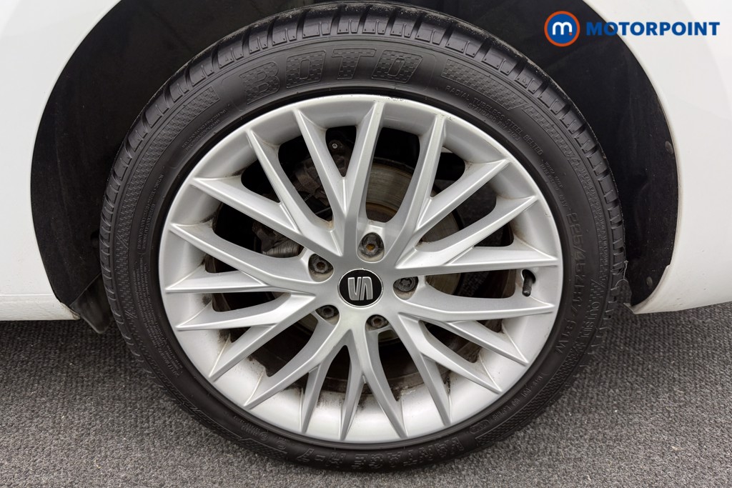 Used SEAT Leon 2019 for sale - 77543322: Photo 36