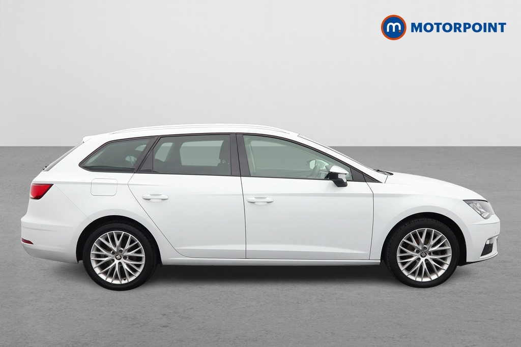 Used SEAT Leon 2019 for sale - 77543322: Photo 8