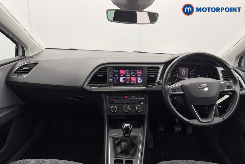 Used SEAT Leon 2019 for sale - 77543322: Photo 9