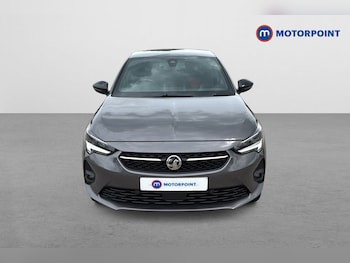Used Vauxhall Corsa 2020 for sale - 79071642: Photo