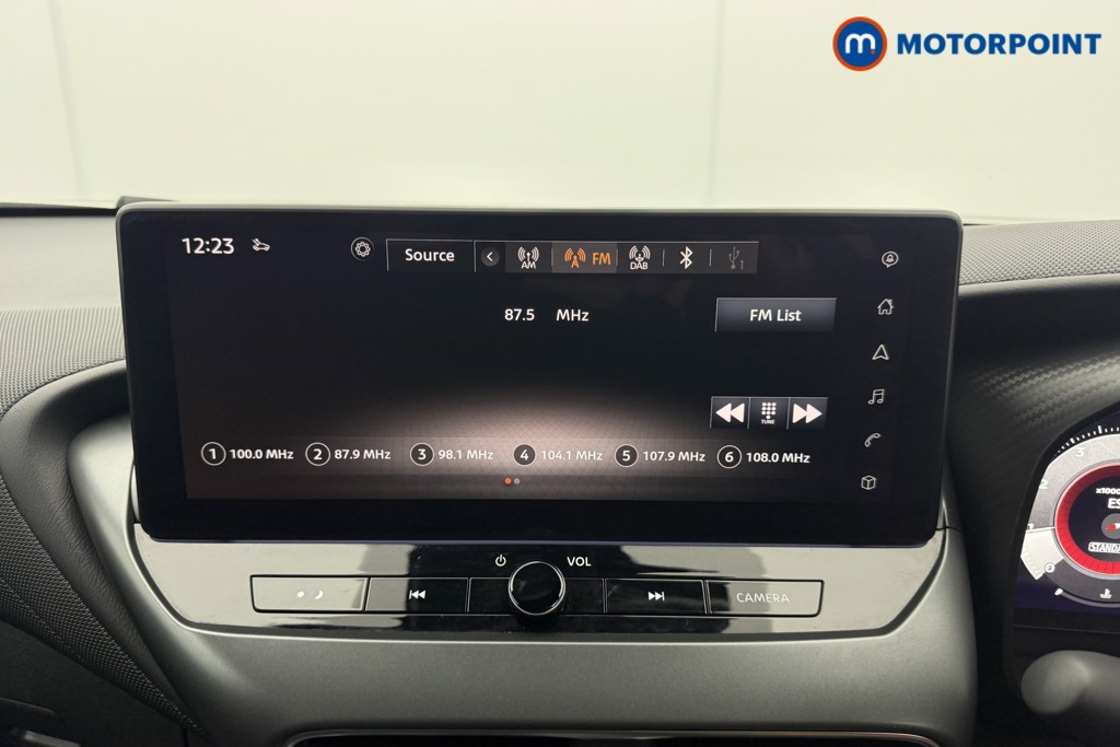 Used Nissan Juke 2025 for sale - 77248956: Photo 14