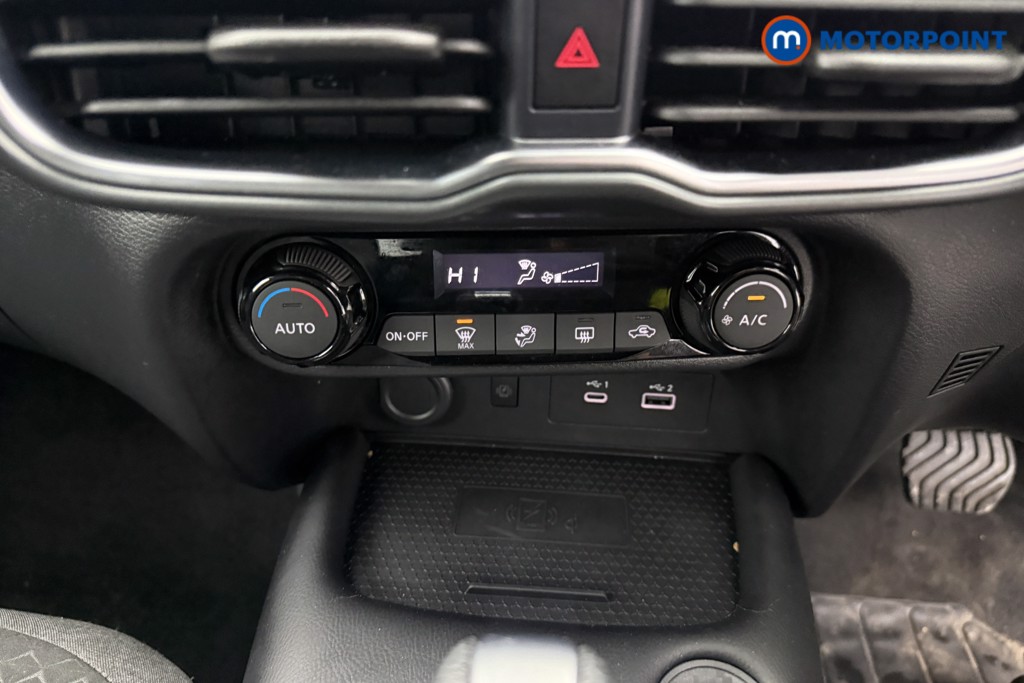 Used Nissan Juke 2025 for sale - 77248956: Photo 18