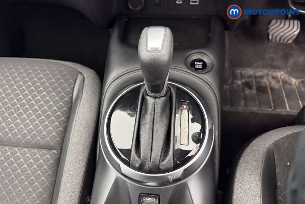 Used Nissan Juke 2025 for sale - 77248956: Photo 19