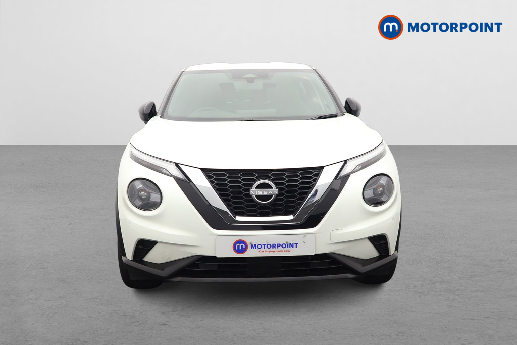 Used Nissan Juke 2025 for sale - 77248956: Photo 2