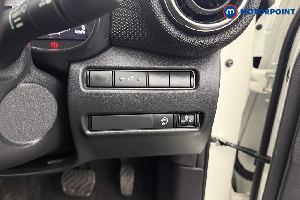 Used Nissan Juke 2025 for sale - 77248956: Photo 22