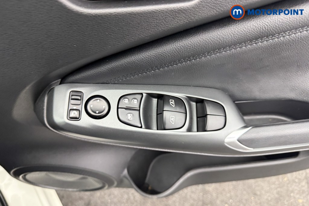 Used Nissan Juke 2025 for sale - 77248956: Photo 23