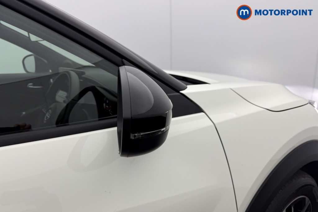 Used Nissan Juke 2025 for sale - 77248956: Photo 25