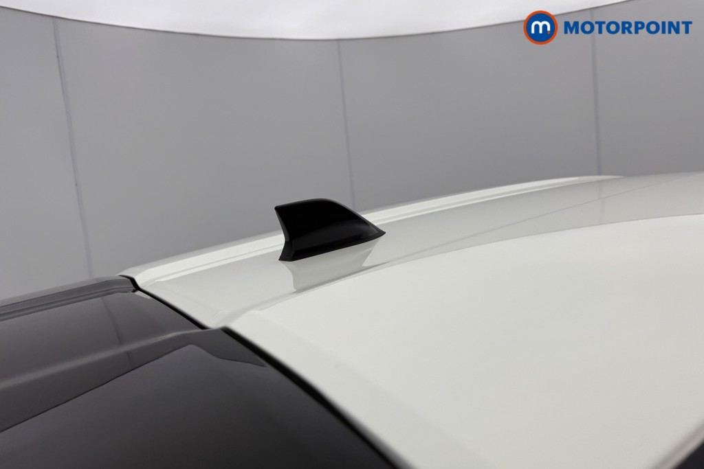 Used Nissan Juke 2025 for sale - 77248956: Photo 26