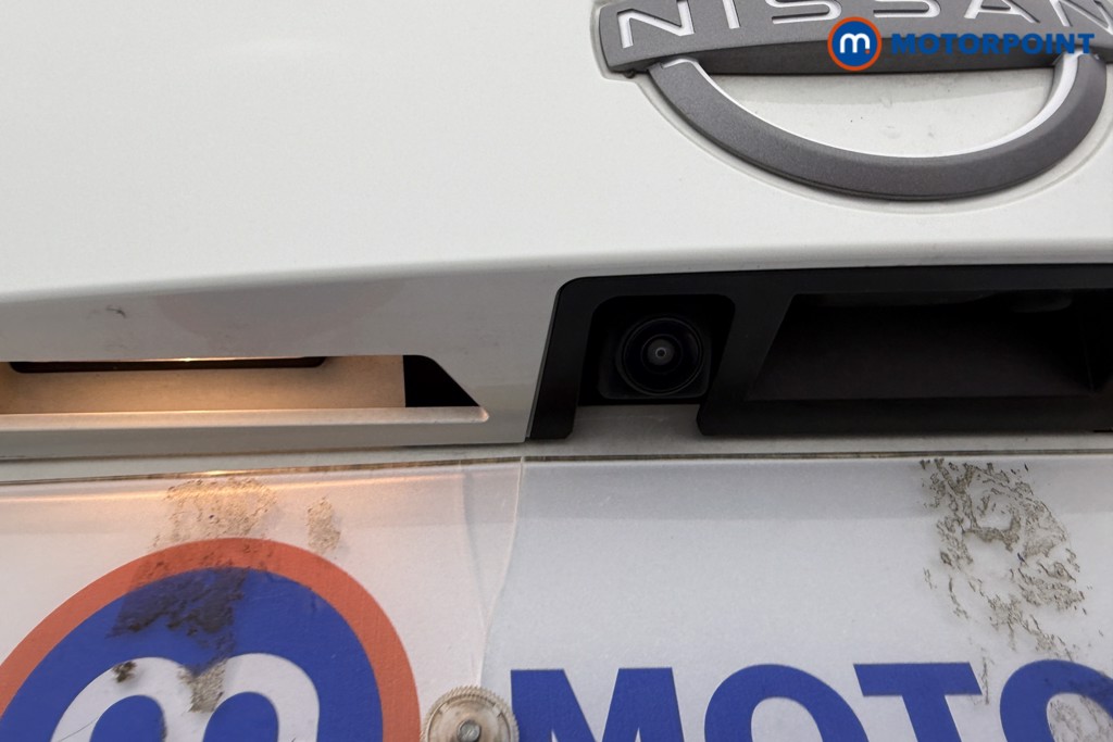 Used Nissan Juke 2025 for sale - 77248956: Photo 27