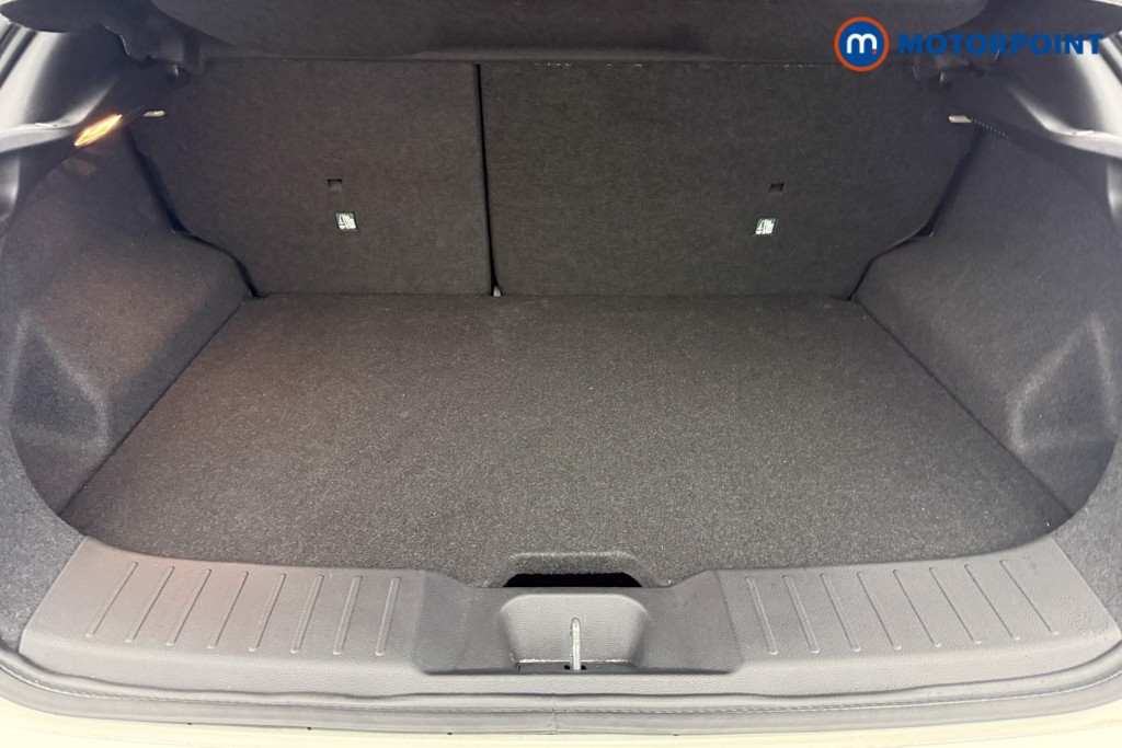 Used Nissan Juke 2025 for sale - 77248956: Photo 28