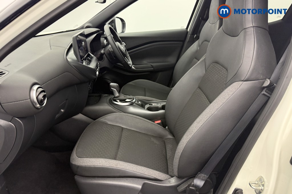 Used Nissan Juke 2025 for sale - 77248956: Photo 29