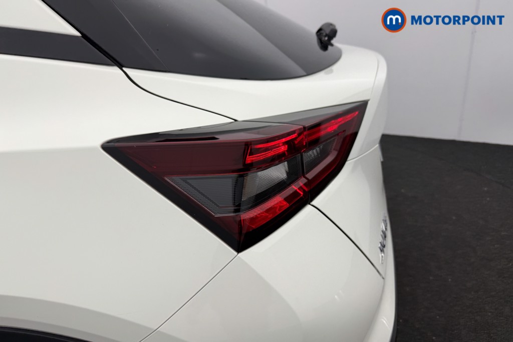 Used Nissan Juke 2025 for sale - 77248956: Photo 32