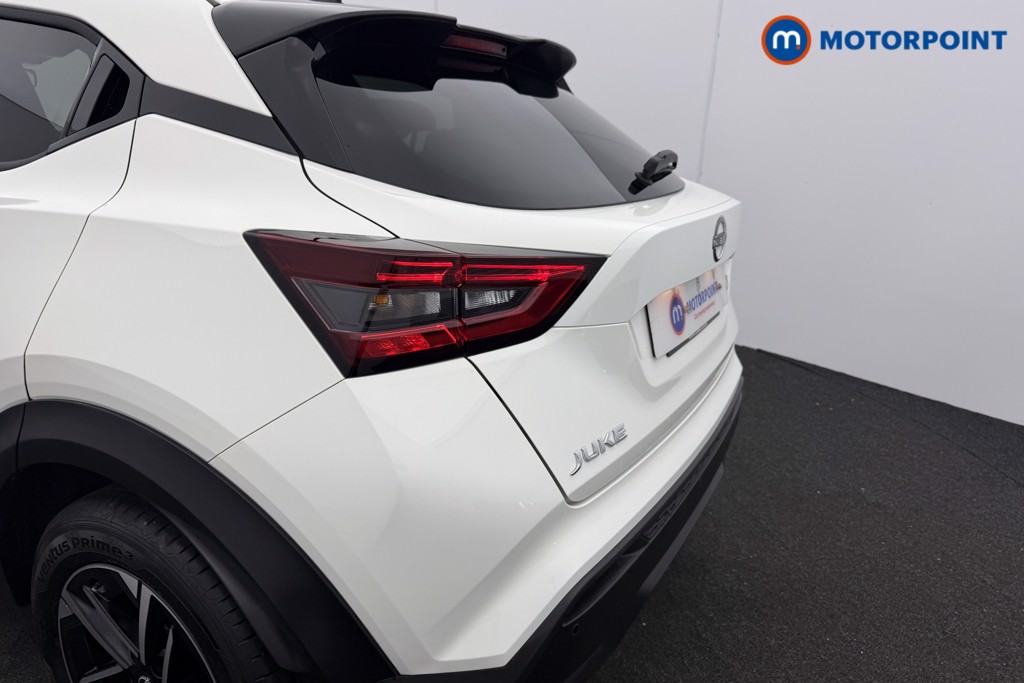 Used Nissan Juke 2025 for sale - 77248956: Photo 33