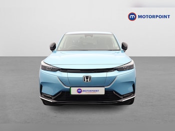 Used Honda e NY1 2024 for sale - 78915349: Photo