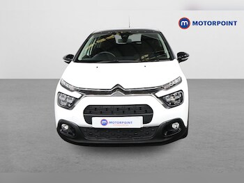 Used Citroen C3 2024 for sale - 78340874: Photo