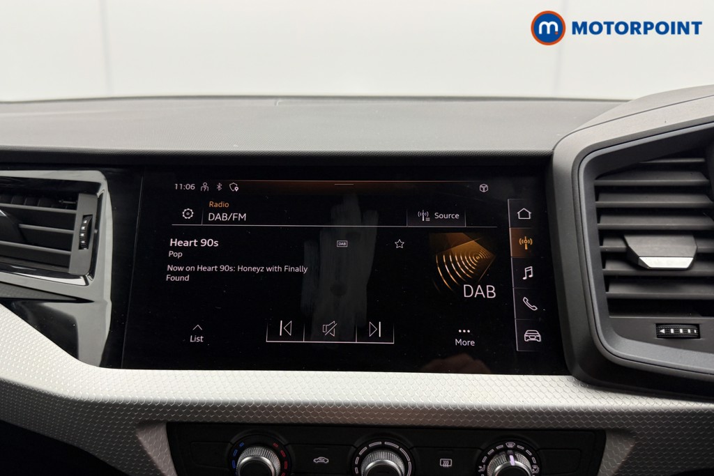 Used Audi A1 2024 for sale - 76723135: Photo 13