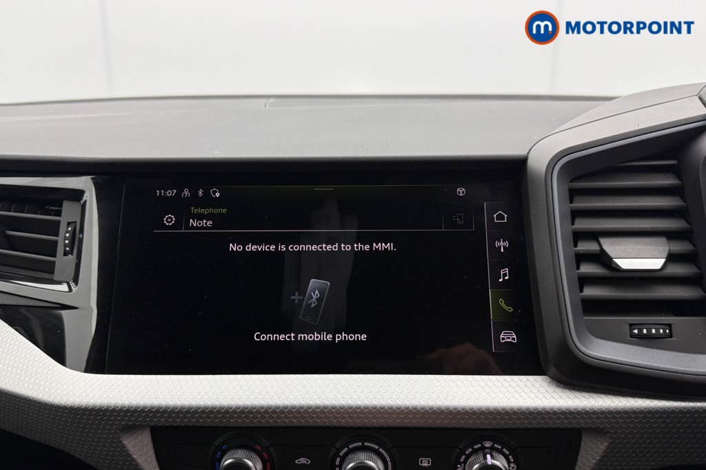 Used Audi A1 2024 for sale - 76723135: Photo 15