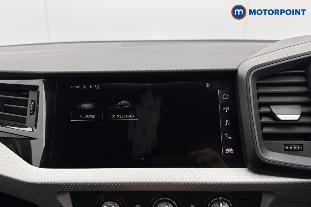 Used Audi A1 2024 for sale - 76723135: Photo 16