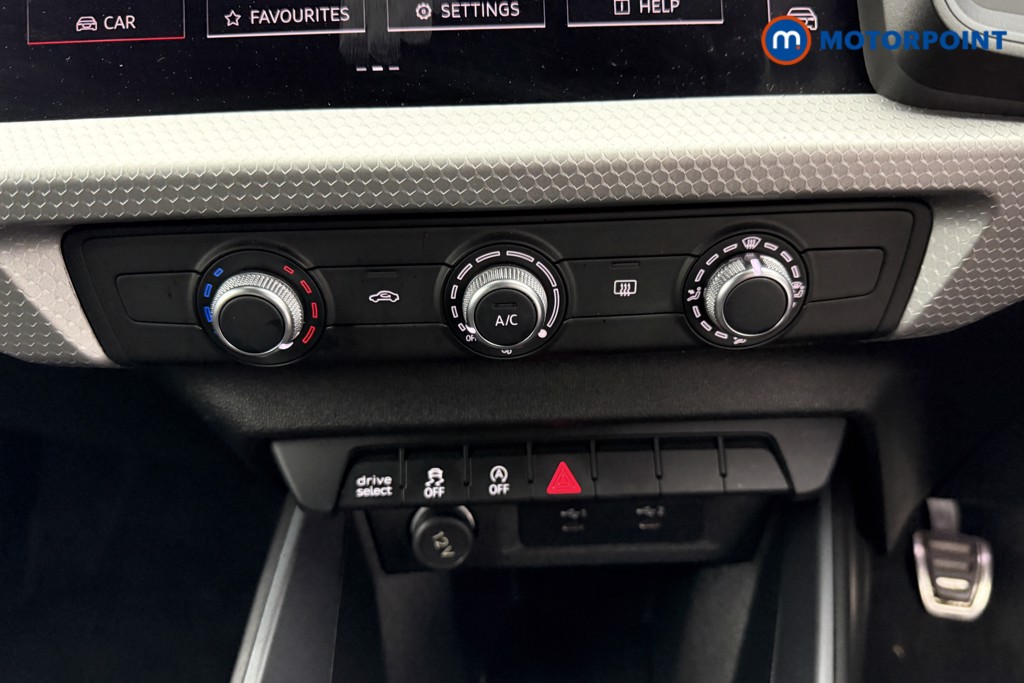 Used Audi A1 2024 for sale - 76723135: Photo 18