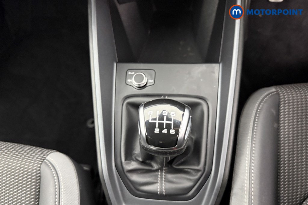 Used Audi A1 2024 for sale - 76723135: Photo 19