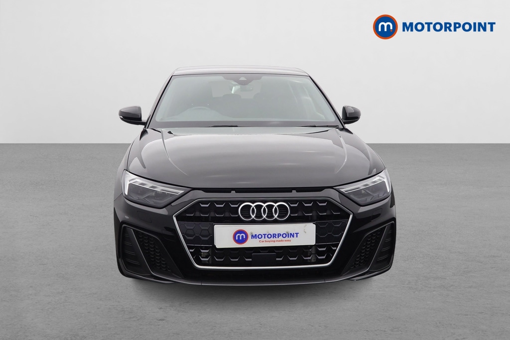Used Audi A1 2024 for sale - 76723135: Photo 2