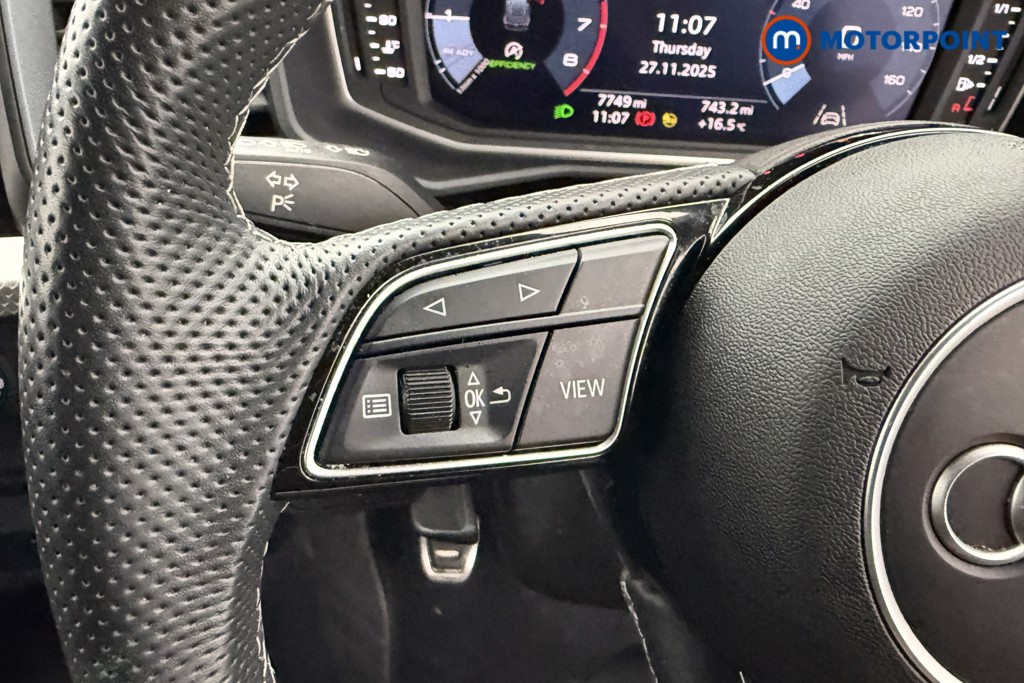 Used Audi A1 2024 for sale - 76723135: Photo 20