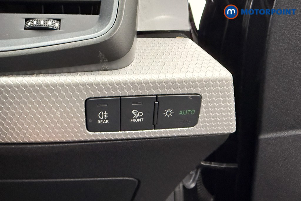 Used Audi A1 2024 for sale - 76723135: Photo 22