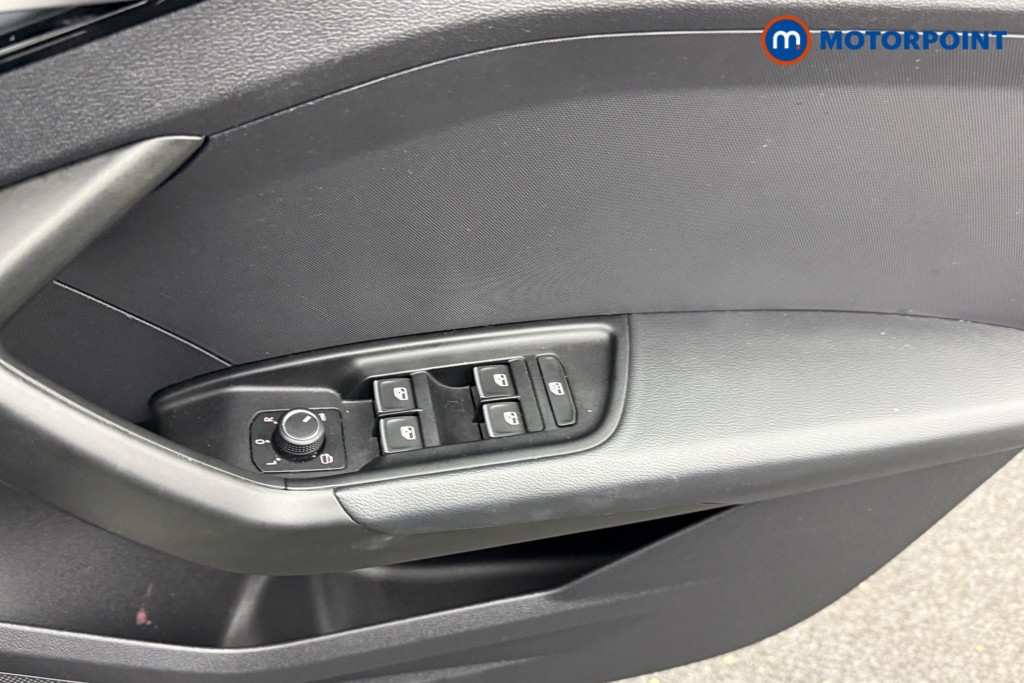 Used Audi A1 2024 for sale - 76723135: Photo 23