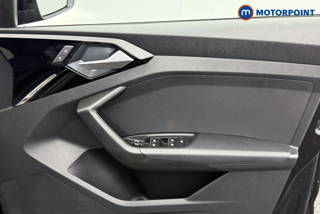 Used Audi A1 2024 for sale - 76723135: Photo 24