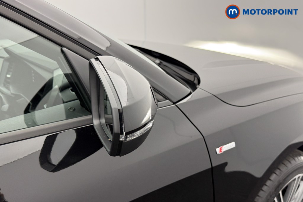 Used Audi A1 2024 for sale - 76723135: Photo 25