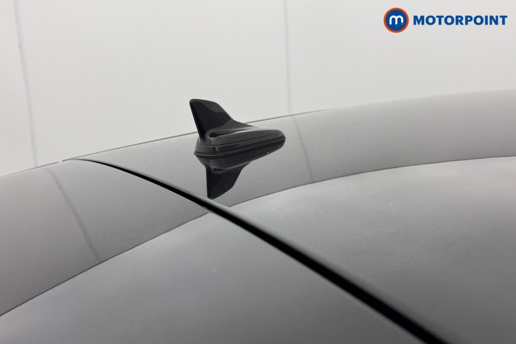 Used Audi A1 2024 for sale - 76723135: Photo 26