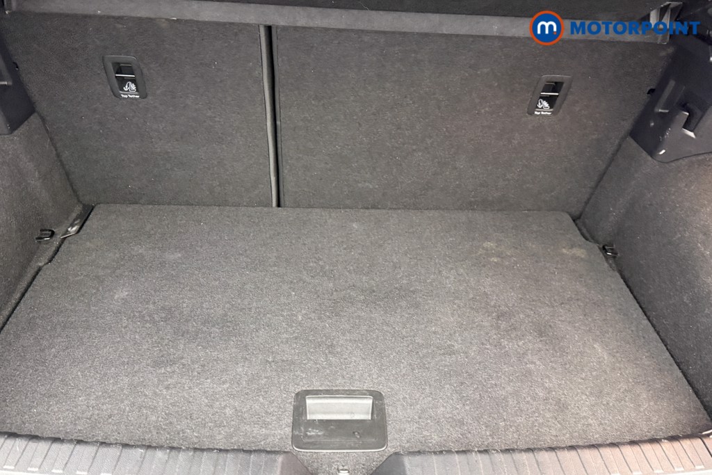 Used Audi A1 2024 for sale - 76723135: Photo 27