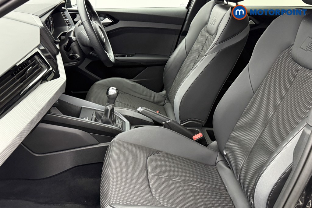 Used Audi A1 2024 for sale - 76723135: Photo 28