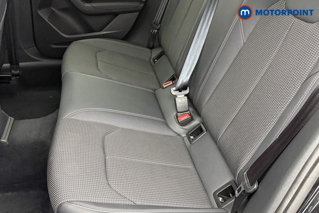 Used Audi A1 2024 for sale - 76723135: Photo 29