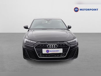 Used Audi A1 2024 for sale - 76723135: Photo